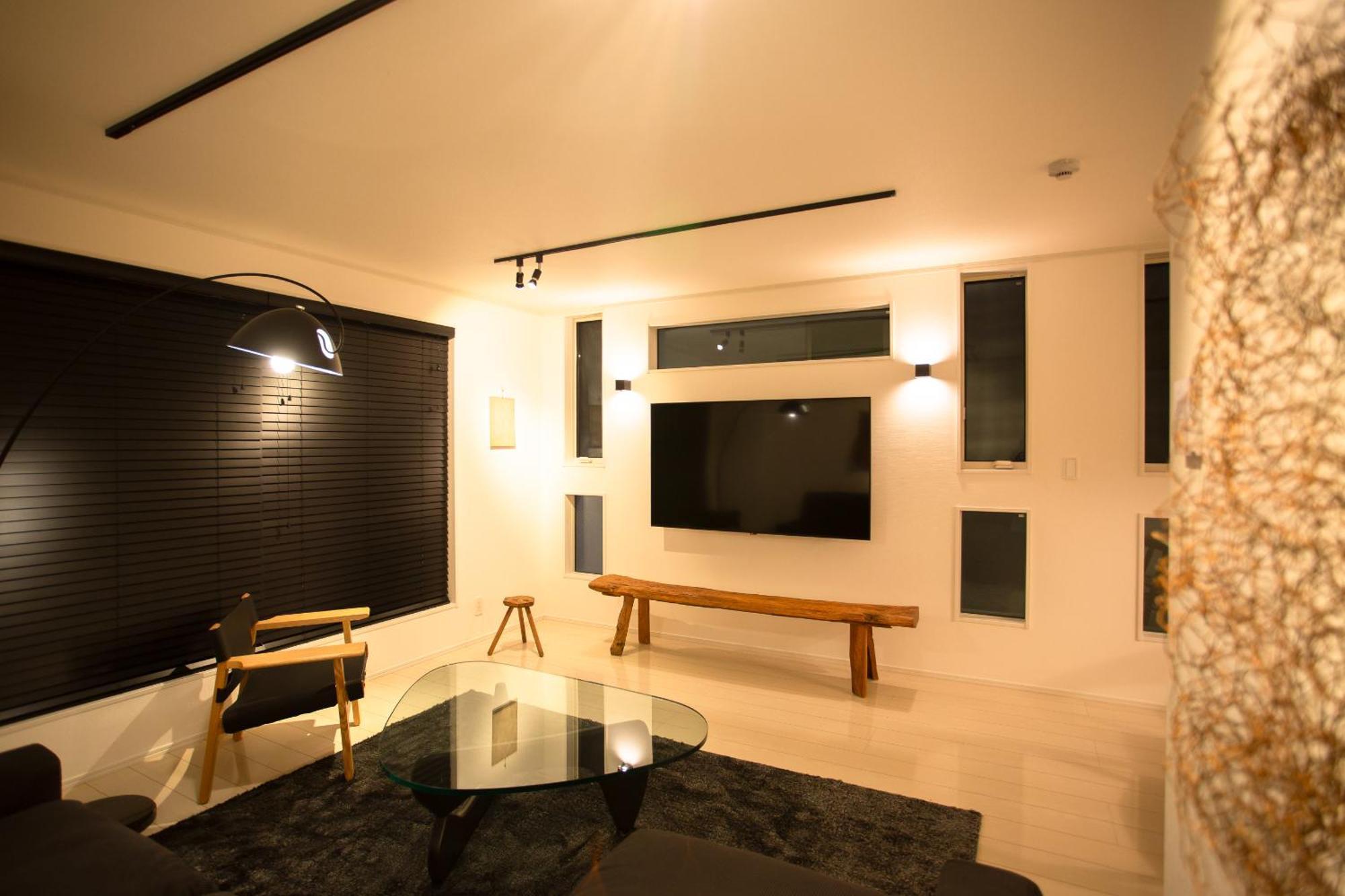 Holiday home Ashina Bayside Yokosuka